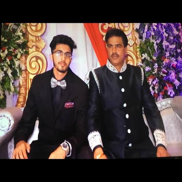mohammadtanveer